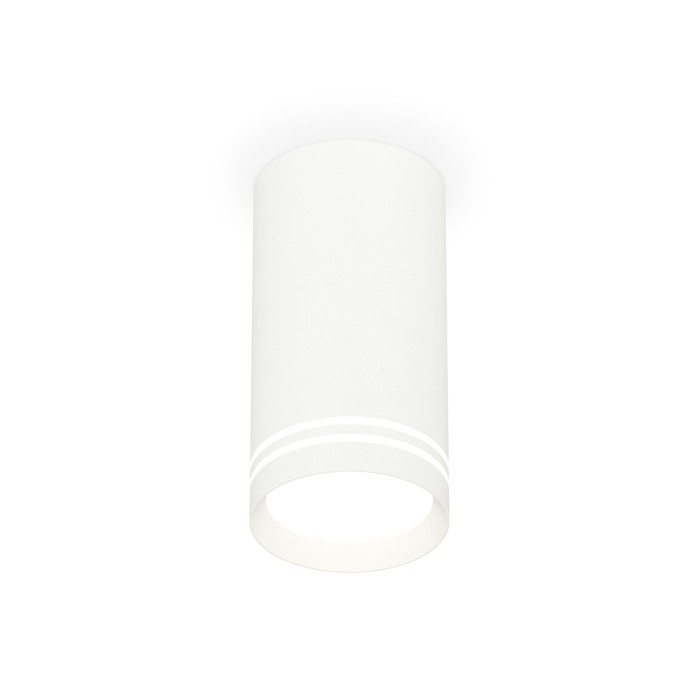 Светильник накладной с акрилом Ambrella light, XS8161007, GX53 LED 12 Вт, цвет белый песок, белый матовый
Светильник накладной с акрилом Ambrella light, XS8161007, GX53 LED 12 Вт, цвет белый песок, белый матовый