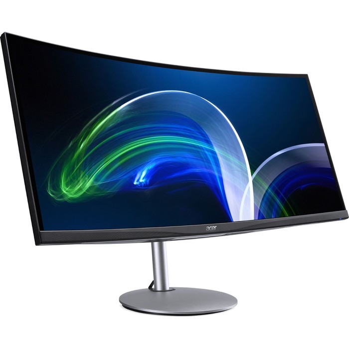 Монитор Acer 37.5" CB382CURbmiiphuzx черный IPS LED 1ms 21:9 HDMI M/M матовая HAS 300cd 178г 10046
Монитор Acer 37.5" CB382CURbmiiphuzx черный IPS LED 1ms 21:9 HDMI M/M матовая HAS 300cd 178г 10046