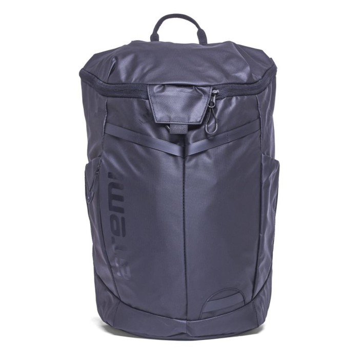 фото Рюкзак спортивный atemi acbp-001ss23-blk, 20 литров, чёрный