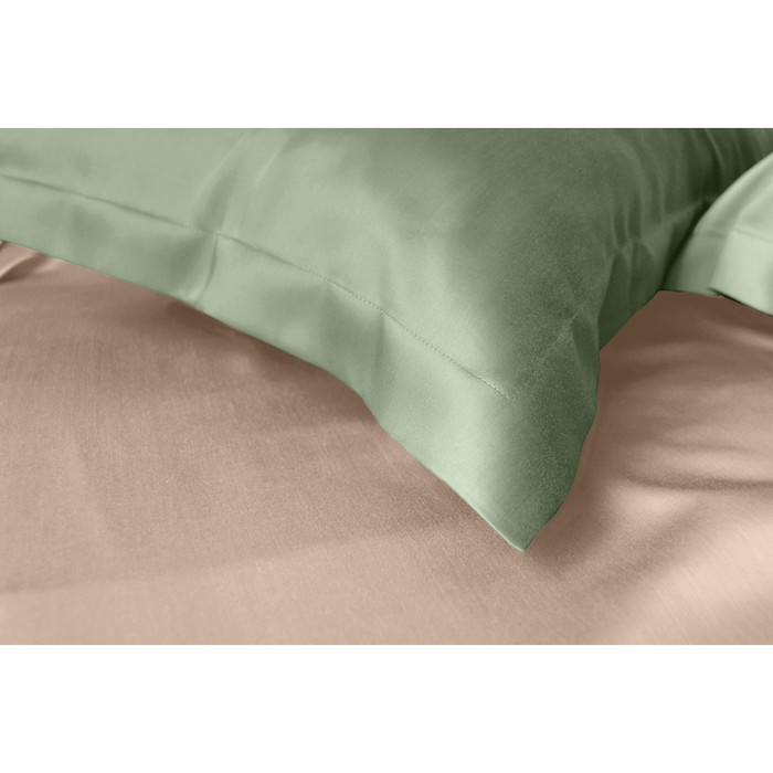 Постельное бельё 2 сп Primavelle Florena, размер 240x240 см, 175x210 см, 70x70 см - 2 шт
Постельное бельё 2 сп Primavelle Florena, размер 240x240 см, 175x210 см, 70x70 см - 2 шт