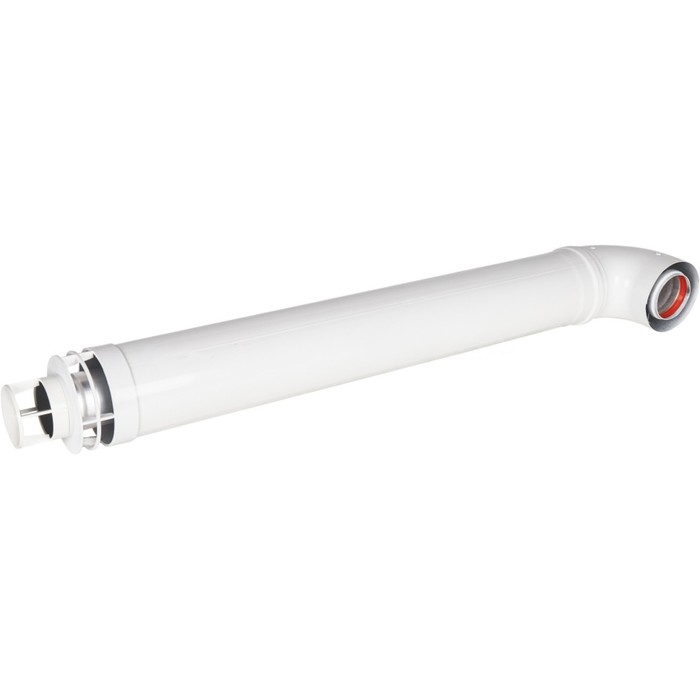 Элемент дымохода ROMMER RCA-6010-250900 СТАНДАРТ, d=60/100 мм, L=900 мм, универсальный
Элемент дымохода ROMMER RCA-6010-250900 СТАНДАРТ, d=60/100 мм, L=900 мм, универсальный