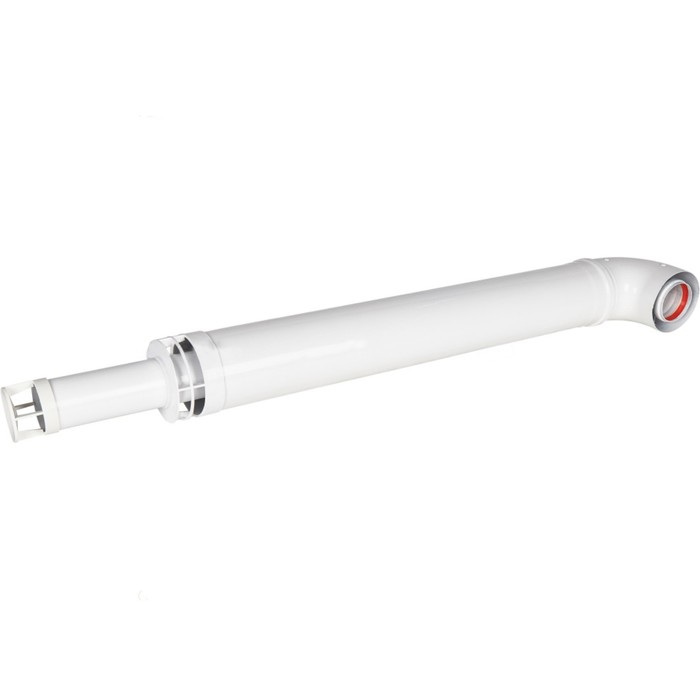 Элемент дымохода ROMMER RCA-6010-251000 АНТИЛЕД, d=60/100 мм, L=1000 мм, универсальный
Элемент дымохода ROMMER RCA-6010-251000 АНТИЛЕД, d=60/100 мм, L=1000 мм, универсальный