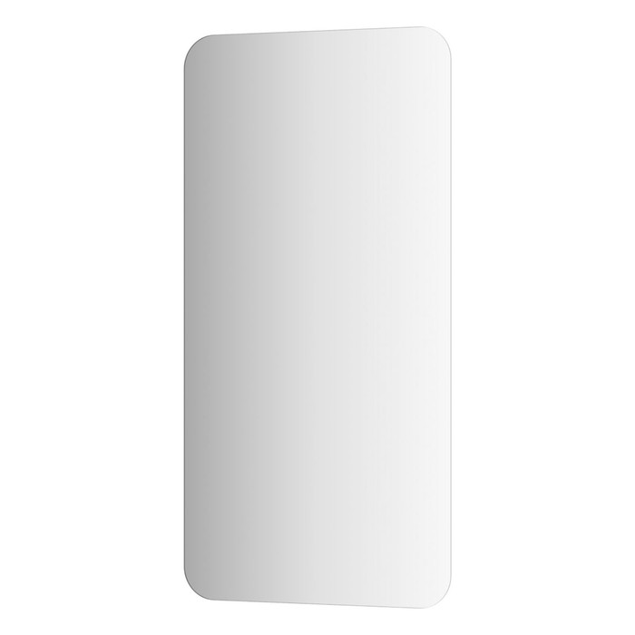 Зеркало с DEFESTO LED-подсветкой 34 Вт, 60x120 см, без выключателя, тёплый белый свет
Зеркало с DEFESTO LED-подсветкой 34 Вт, 60x120 см, без выключателя, тёплый белый свет