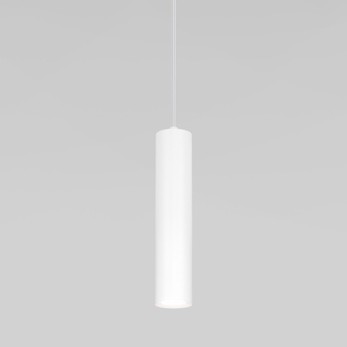 Светильник подвесной Elektrostandard, Base LED 7 Вт, 1330x60x60 мм, IP20, цвет белый
Светильник подвесной Elektrostandard, Base LED 7 Вт, 1330x60x60 мм, IP20, цвет белый