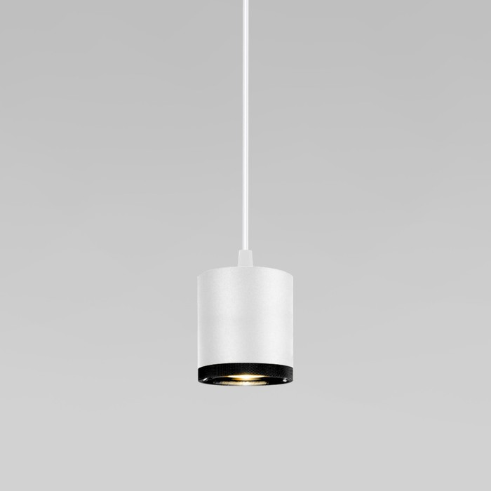 Светильник подвесной Elektrostandard, Lead LED 12 Вт, 900x80x80 мм, IP20, цвет белый, золото
Светильник подвесной Elektrostandard, Lead LED 12 Вт, 900x80x80 мм, IP20, цвет белый, золото