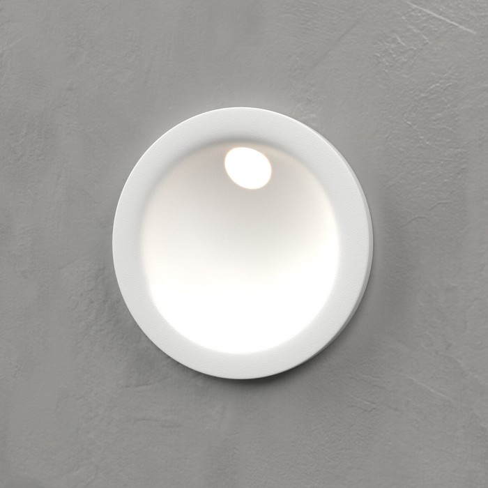 Подсветка для лестниц Elektrostandard, Step LED 3 Вт, 80x80x28 мм, IP65, цвет белый
Подсветка для лестниц Elektrostandard, Step LED 3 Вт, 80x80x28 мм, IP65, цвет белый
