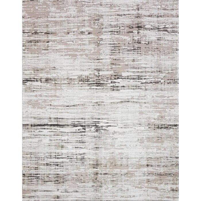 Ковровая дорожка Canyon 36339X, размер 400x2000 см, цвет l.beige/l.beige
Ковровая дорожка Canyon 36339X, размер 400x2000 см, цвет l.beige/l.beige