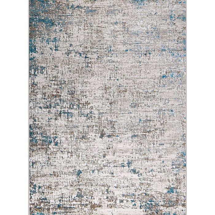 Ковровая дорожка Eliza 38554A, размер 200x2000 см, цвет blue fls/cream fls
Ковровая дорожка Eliza 38554A, размер 200x2000 см, цвет blue fls/cream fls