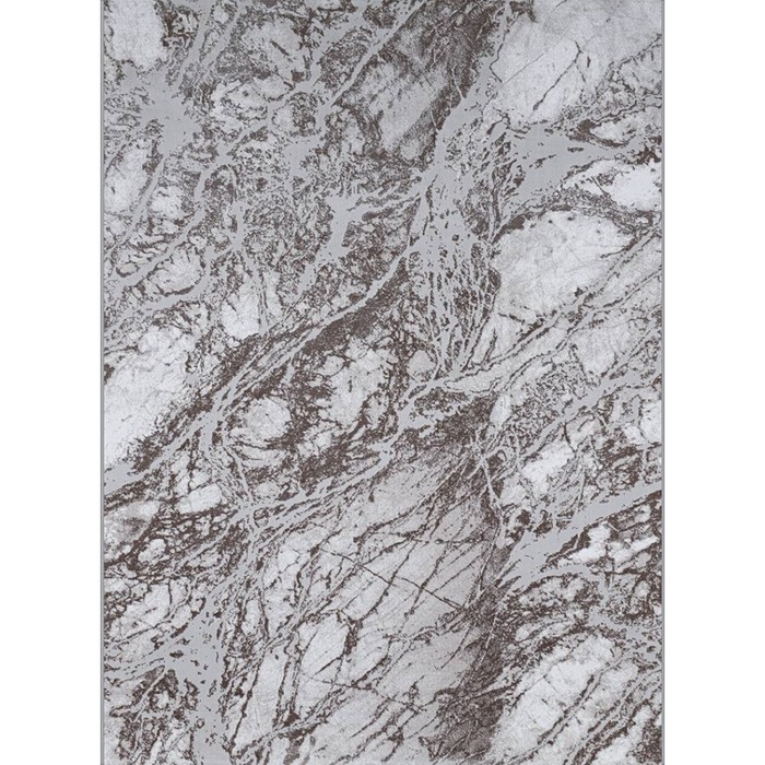 Ковёр прямоугольный Rimma Lux 38113A, размер 120x170 см, цвет beige/d.beige
Ковёр прямоугольный Rimma Lux 38113A, размер 120x170 см, цвет beige/d.beige
