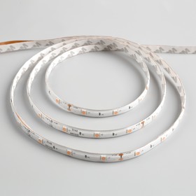 Светодиодная лента 12В, SMD5050, 5 м, IP65, 30 LED, 7.2 Вт/м, 14-16 Лм/1 LED, DC, ФИОЛЕТОВЫЙ
Светодиодная лента 12В, SMD5050, 5 м, IP65, 30 LED, 7.2 Вт/м, 14-16 Лм/1 LED, DC, ФИОЛЕТОВЫЙ