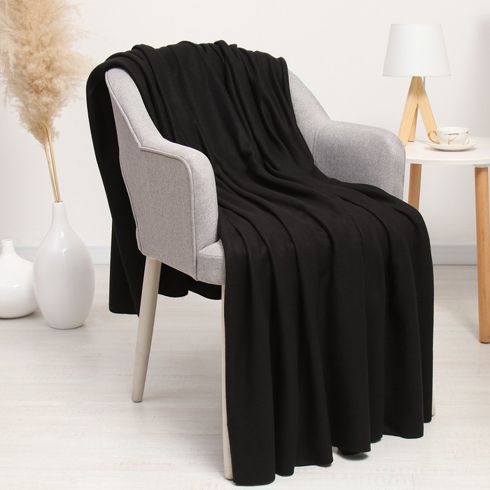 Плед Сумерки 150х200см, флис 150г/м, пэ100% 
Плед Сумерки 150х200см, флис 150г/м, пэ100%