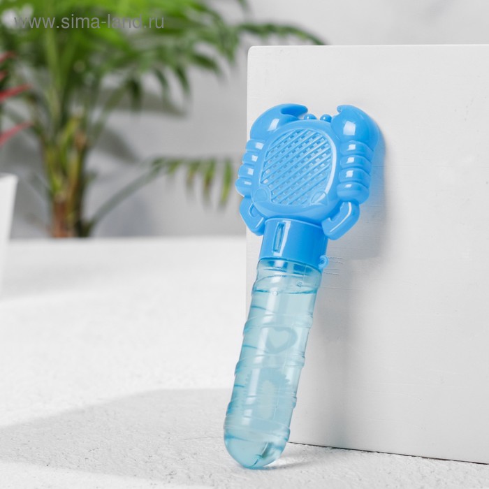 Мыльные пузыри «Яркие формочки», 25 мл, МИКС
Мыльные пузыри «Яркие формочки», 25 мл, МИКС