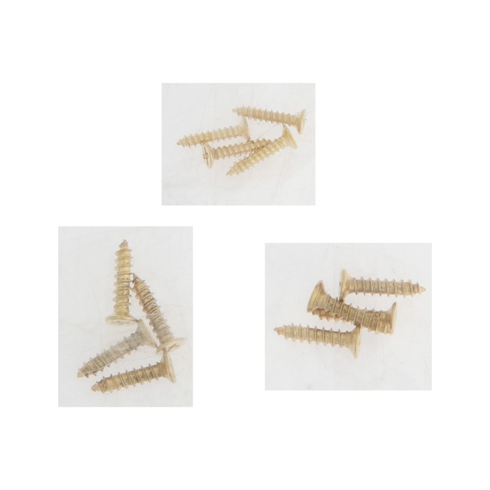 фото Замок врезной vz002, 5 ключей lockland