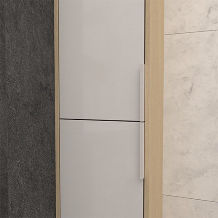 фото Пенал флора 300,30 х 30 х 188 logro