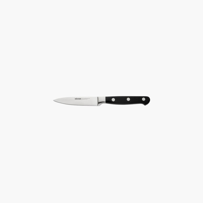 фото Нож для овощей, 10 см