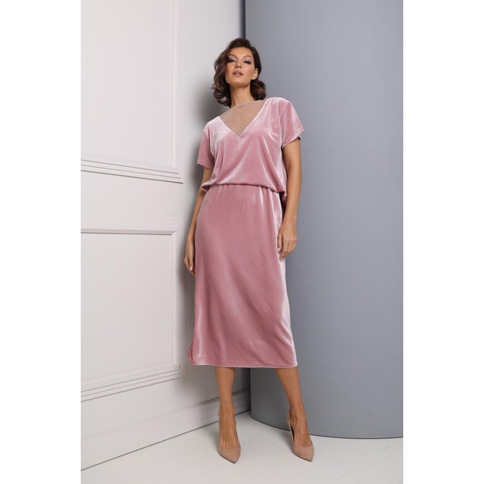 фото Юбка трапеция женская, размер 42 looklikecat