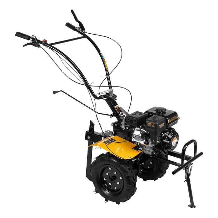 Мотоблок DENZEL DPT-270X, 7 л.с., шир 90 см, глуб 35 см,фрез 3х4,ВОМ,скор 2В/1Н,кол 8"
Мотоблок DENZEL DPT-270X, 7 л.с., шир 90 см, глуб 35 см,фрез 3х4,ВОМ,скор 2В/1Н,кол 8"