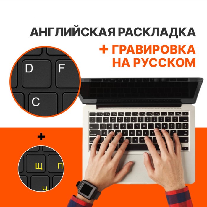 Ноутбук Samsung Galaxy Book 3 Pro 360 NP960 Core i7 1360P 16Gb SSD512Gb Intel Iris Xe graphi 10045
Ноутбук Samsung Galaxy Book 3 Pro 360 NP960 Core i7 1360P 16Gb SSD512Gb Intel Iris Xe graphi 10045