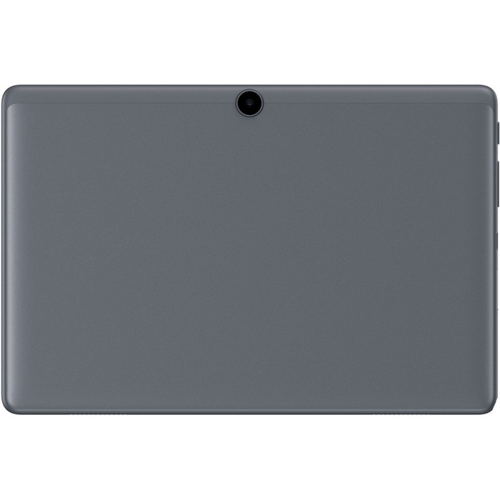 Планшет Alldocube iPlay 50 (S Edition) T606 (2.0) 8C RAM4Gb ROM64Gb 10.1" IPS 1280x800 3G 4 102941
Планшет Alldocube iPlay 50 (S Edition) T606 (2.0) 8C RAM4Gb ROM64Gb 10.1" IPS 1280x800 3G 4 102941