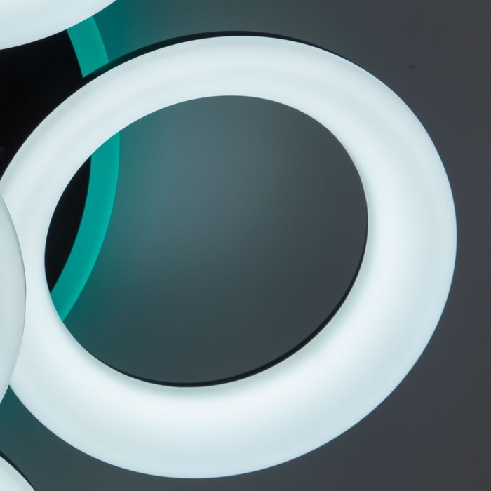 Светильник накладной Citilux «Паркер Смарт» CL225A165E 72х72х19,5 см, 6х12.6Вт, LED, цвет коричневый
Светильник накладной Citilux «Паркер Смарт» CL225A165E 72х72х19,5 см, 6х12.6Вт, LED, цвет коричневый