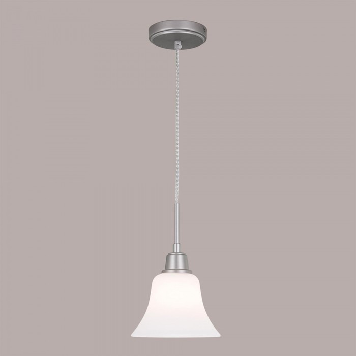 Светильник подвесной Citilux «Модерн» CL560111, 17,5х17,5х38 см, 1х75Вт, E27, цвет серый
Светильник подвесной Citilux «Модерн» CL560111, 17,5х17,5х38 см, 1х75Вт, E27, цвет серый