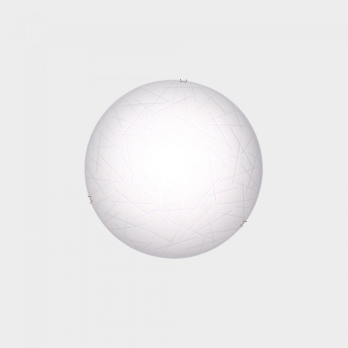 Светильник накладной Citilux CL917 CL917061, 25х25 см, 1х8Вт, LED, цвет белый
Светильник накладной Citilux CL917 CL917061, 25х25 см, 1х8Вт, LED, цвет белый