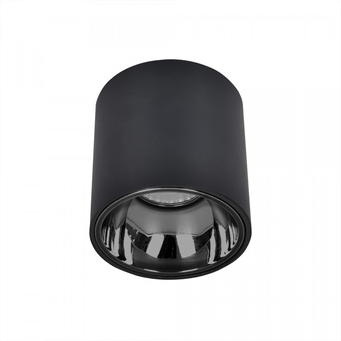 Светильник накладной Citilux «Старк» CL7440111, 7,5х7,5 см, 1х12Вт, LED, цвет черный
Светильник накладной Citilux «Старк» CL7440111, 7,5х7,5 см, 1х12Вт, LED, цвет черный