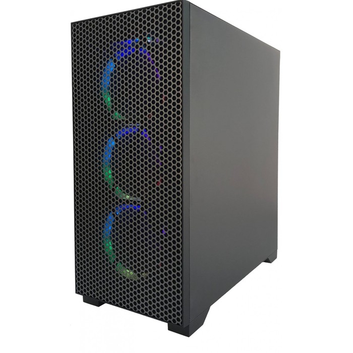 ПК IRU Game 710Z6GP MT i7 12700K (3.6) 32Gb SSD1Tb RTX4090 24Gb Windows 11 Professional 64 1029383
ПК IRU Game 710Z6GP MT i7 12700K (3.6) 32Gb SSD1Tb RTX4090 24Gb Windows 11 Professional 64 1029383