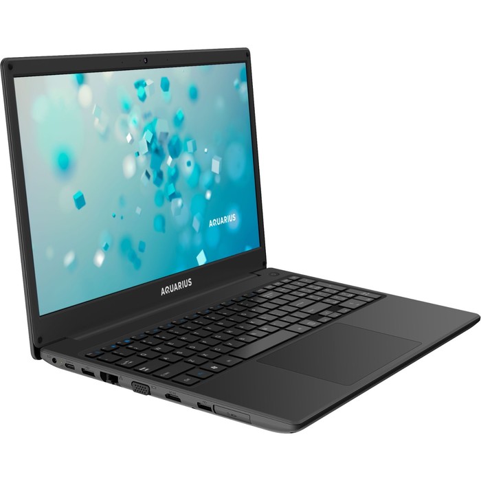 Ноутбук Aquarius CMP NS685U R11 (Исп.2) Core i5 10210U 8Gb SSD512Gb Intel UHD Graphics 15.6 102940
Ноутбук Aquarius CMP NS685U R11 (Исп.2) Core i5 10210U 8Gb SSD512Gb Intel UHD Graphics 15.6 102940