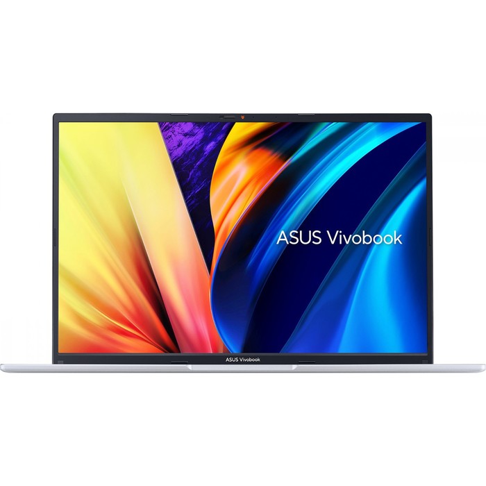 Ноутбук Asus VivoBook 16 M1605YA-MB339 Ryzen 5 5625U 8Gb SSD512Gb AMD Radeon 16" IPS WUXGA 1029408 
Ноутбук Asus VivoBook 16 M1605YA-MB339 Ryzen 5 5625U 8Gb SSD512Gb AMD Radeon 16" IPS WUXGA 1029408