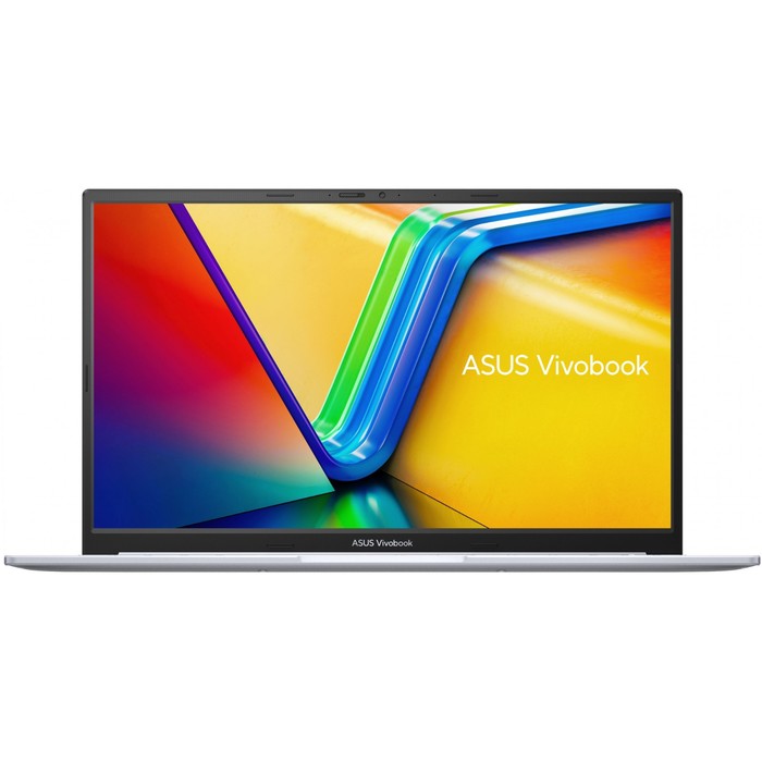 Ноутбук Asus Vivobook 17 K3504ZA-MA195 Core i5 1235U 8Gb SSD512Gb Intel Iris Xe graphics 15 102940
Ноутбук Asus Vivobook 17 K3504ZA-MA195 Core i5 1235U 8Gb SSD512Gb Intel Iris Xe graphics 15 102940