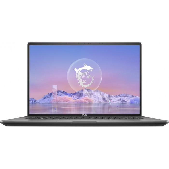 Ноутбук MSI Creator Z17 HX Studio A13VFT-063RU Core i9 13950HX 64Gb SSD2Tb NVIDIA GeForce R 102941
Ноутбук MSI Creator Z17 HX Studio A13VFT-063RU Core i9 13950HX 64Gb SSD2Tb NVIDIA GeForce R 102941