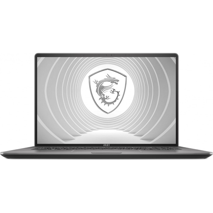 Ноутбук MSI CreatorPro Z17 HX Studio A13VKT-227RU Core i9 13950HX 32Gb SSD2Tb NVIDIA GeForc 102941
Ноутбук MSI CreatorPro Z17 HX Studio A13VKT-227RU Core i9 13950HX 32Gb SSD2Tb NVIDIA GeForc 102941