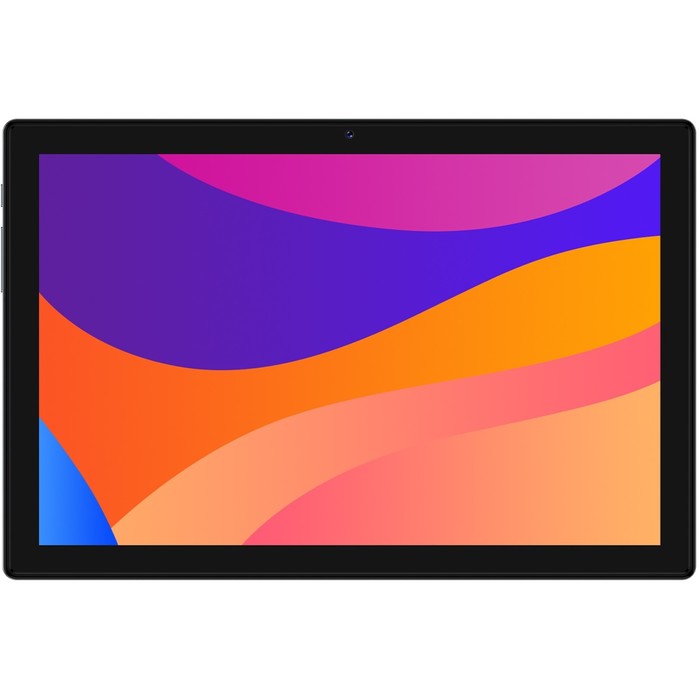 Планшет Digma CITI 1313C 4G SC9863A1 (1.6) 8C RAM3Gb ROM32Gb 10.1" IPS 1280x800 3G 4G Andro 102941
Планшет Digma CITI 1313C 4G SC9863A1 (1.6) 8C RAM3Gb ROM32Gb 10.1" IPS 1280x800 3G 4G Andro 102941