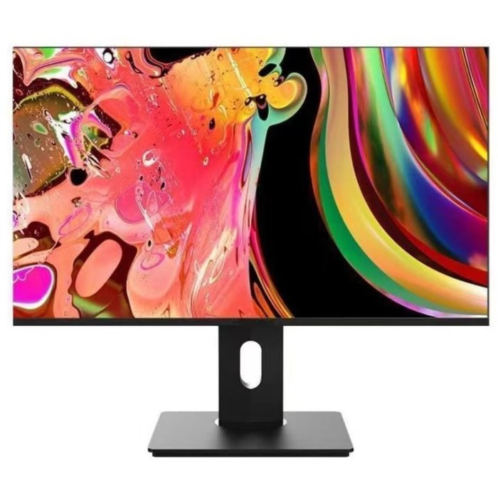 Монитор Pinebro 27" MQ-2703AT черный IPS LED 5ms 16:9 HDMI M/M матовая HAS 250cd 178гр/178г 102946
Монитор Pinebro 27" MQ-2703AT черный IPS LED 5ms 16:9 HDMI M/M матовая HAS 250cd 178гр/178г 102946