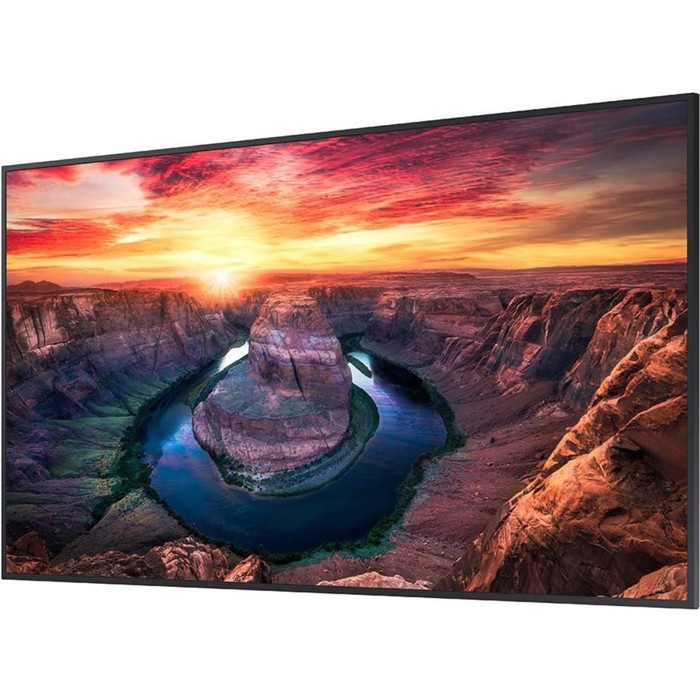 Панель Samsung 65" QM65B черный E-LED BLU LED 8ms 16:9 HDMI M/M матовая 500cd 178гр/178гр 3 102948
Панель Samsung 65" QM65B черный E-LED BLU LED 8ms 16:9 HDMI M/M матовая 500cd 178гр/178гр 3 102948