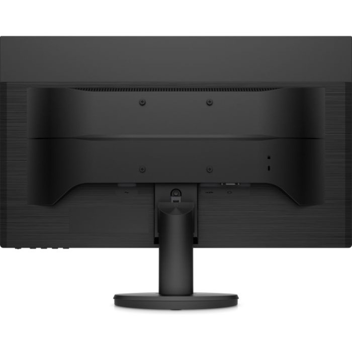 Монитор HP 23.8" P24v черный IPS LED 16:9 HDMI 250cd 178гр/178гр 1920x1080 60Hz VGA FHD 3.4 102946
Монитор HP 23.8" P24v черный IPS LED 16:9 HDMI 250cd 178гр/178гр 1920x1080 60Hz VGA FHD 3.4 102946