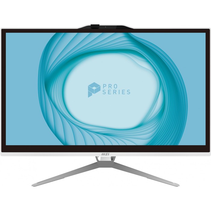 Моноблок MSI Pro AP222T 13M-085XRU 21.5" Full HD Touch i3 13100 (3.4) 8Gb SSD256Gb UHDG 730 102937
Моноблок MSI Pro AP222T 13M-085XRU 21.5" Full HD Touch i3 13100 (3.4) 8Gb SSD256Gb UHDG 730 102937