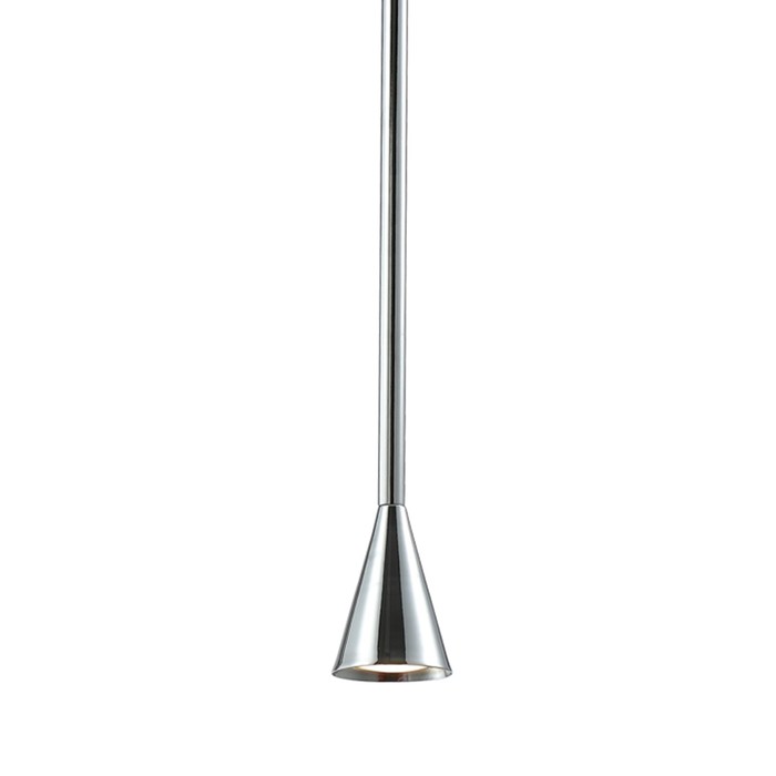 Светильник подвесной Crystal Lux, Enero 0500/201, GU10, 1х40 Вт, 70х7,5х7,5 см, цвет хром
Светильник подвесной Crystal Lux, Enero 0500/201, GU10, 1х40 Вт, 70х7,5х7,5 см, цвет хром