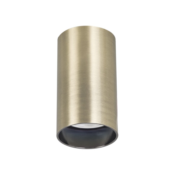 Светильник потолочный Crystal Lux, Clt 015 1401/109, GU10, 1х35 Вт, 10х5,6х5,6 см, цвет бронза
Светильник потолочный Crystal Lux, Clt 015 1401/109, GU10, 1х35 Вт, 10х5,6х5,6 см, цвет бронза