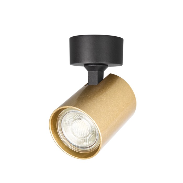Светильник потолочный Crystal Lux, Clt 017 1401/113, GU10, 1х50 Вт, 11,2х6х6 см, цвет чёрный
Светильник потолочный Crystal Lux, Clt 017 1401/113, GU10, 1х50 Вт, 11,2х6х6 см, цвет чёрный