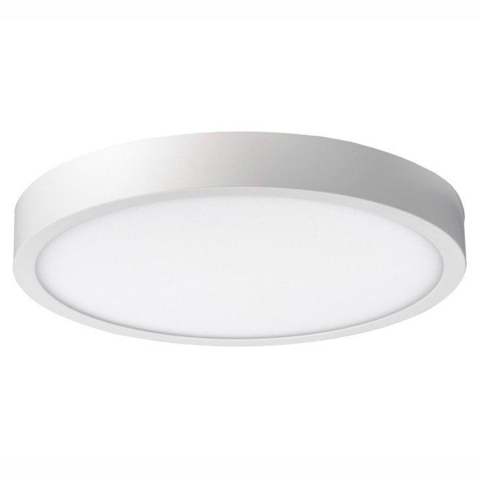 Светильник потолочный Crystal Lux, Clt 523 1400/125, LED, 1х8 Вт, 4,2х12х12 см, цвет белый
Светильник потолочный Crystal Lux, Clt 523 1400/125, LED, 1х8 Вт, 4,2х12х12 см, цвет белый