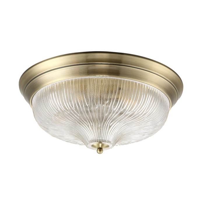 Светильник потолочный Crystal Lux, Lluvia 0820/105, E14, 5х60 Вт, 17,5х46х46 см, цвет бронза
Светильник потолочный Crystal Lux, Lluvia 0820/105, E14, 5х60 Вт, 17,5х46х46 см, цвет бронза