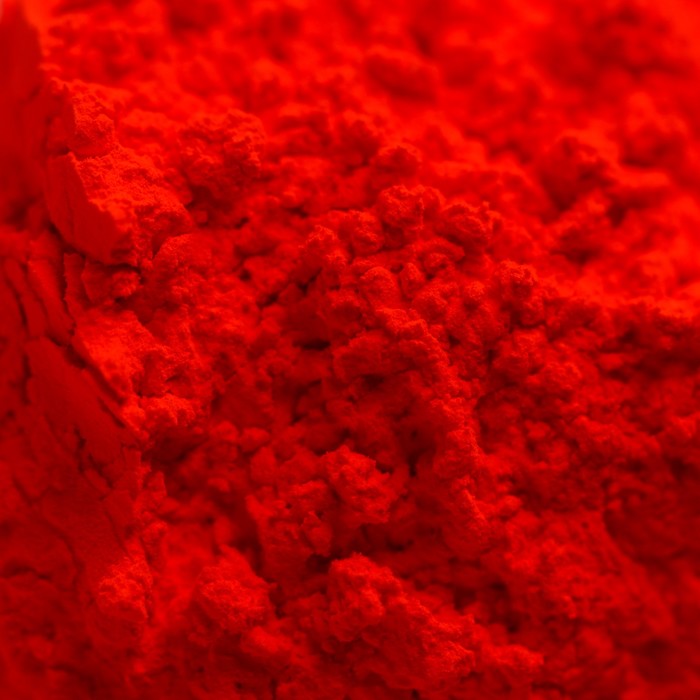 фото Краситель неоновый konfinetta, нежно коралловый, 7 г.