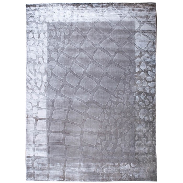 Ковёр прямоугольный Carving with boarf hl 367, размер 160x230 см, цвет grey-on-grey
Ковёр прямоугольный Carving with boarf hl 367, размер 160x230 см, цвет grey-on-grey