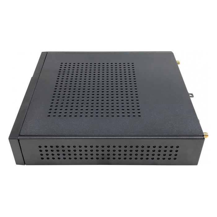 Неттоп IRU Office 310H5PTF i5 10400 (2.9) 8Gb SSD256Gb UHDG 630 Free DOS GbitEth WiFi BT че 103384
Неттоп IRU Office 310H5PTF i5 10400 (2.9) 8Gb SSD256Gb UHDG 630 Free DOS GbitEth WiFi BT че 103384