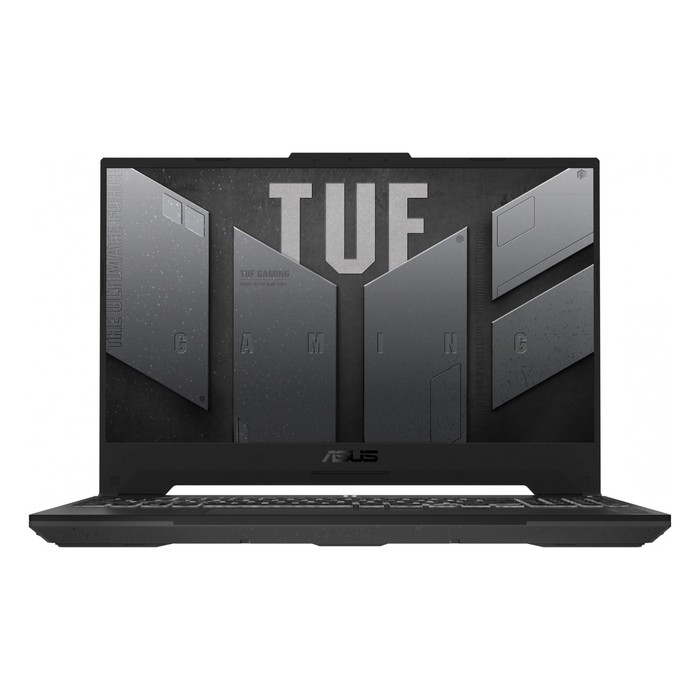 Ноутбук Asus TUF Gaming A15 FA507NU-LP089 Ryzen 7 7735HS 16Gb SSD512Gb NVIDIA GeForce RTX40 103386
Ноутбук Asus TUF Gaming A15 FA507NU-LP089 Ryzen 7 7735HS 16Gb SSD512Gb NVIDIA GeForce RTX40 103386
