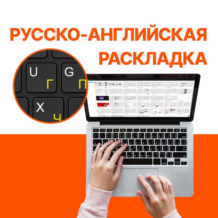 фото Ноутбук lenovo ideapad slim 3 15iru8 core i3 1305u 8gb ssd256gb intel uhd graphics 15.6" tn 103387