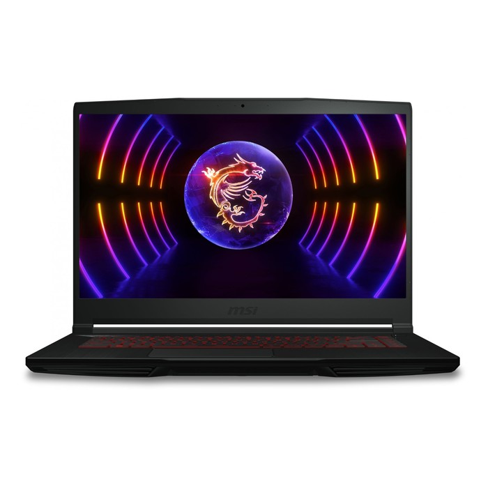 Ноутбук MSI GF63 Thin 12VF-467RU Core i7 12650H 16Gb SSD512Gb NVIDIA GeForce RTX4060 8Gb 15 103388
Ноутбук MSI GF63 Thin 12VF-467RU Core i7 12650H 16Gb SSD512Gb NVIDIA GeForce RTX4060 8Gb 15 103388