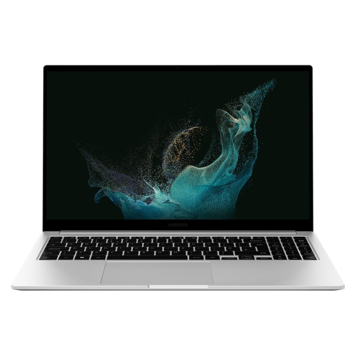 Ноутбук Samsung Galaxy Book 2 NP754 Core i5 1235U 16Gb SSD256Gb Intel Iris Xe graphics 15.6 103388
Ноутбук Samsung Galaxy Book 2 NP754 Core i5 1235U 16Gb SSD256Gb Intel Iris Xe graphics 15.6 103388